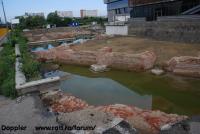 Imagine atasata: CBC - 2013.09.22 - 1.jpg